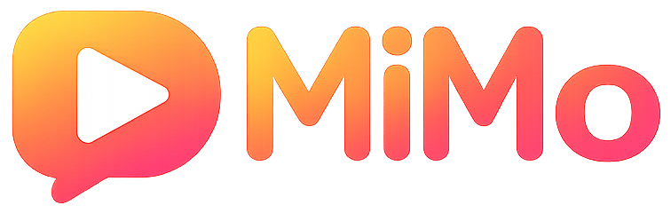 MiMo